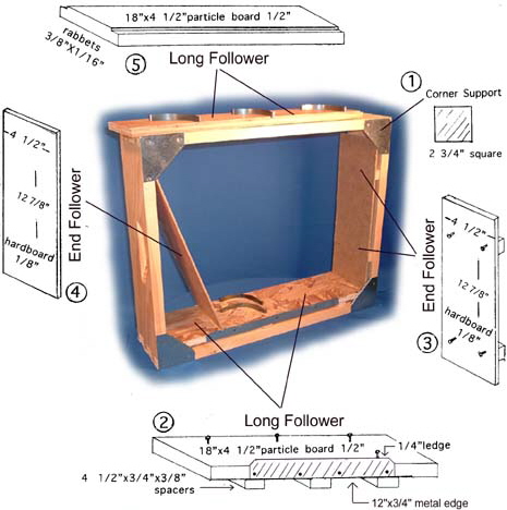 NewFig602